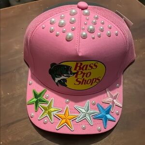 Hats Hats and More Custom Hats!! 🧢